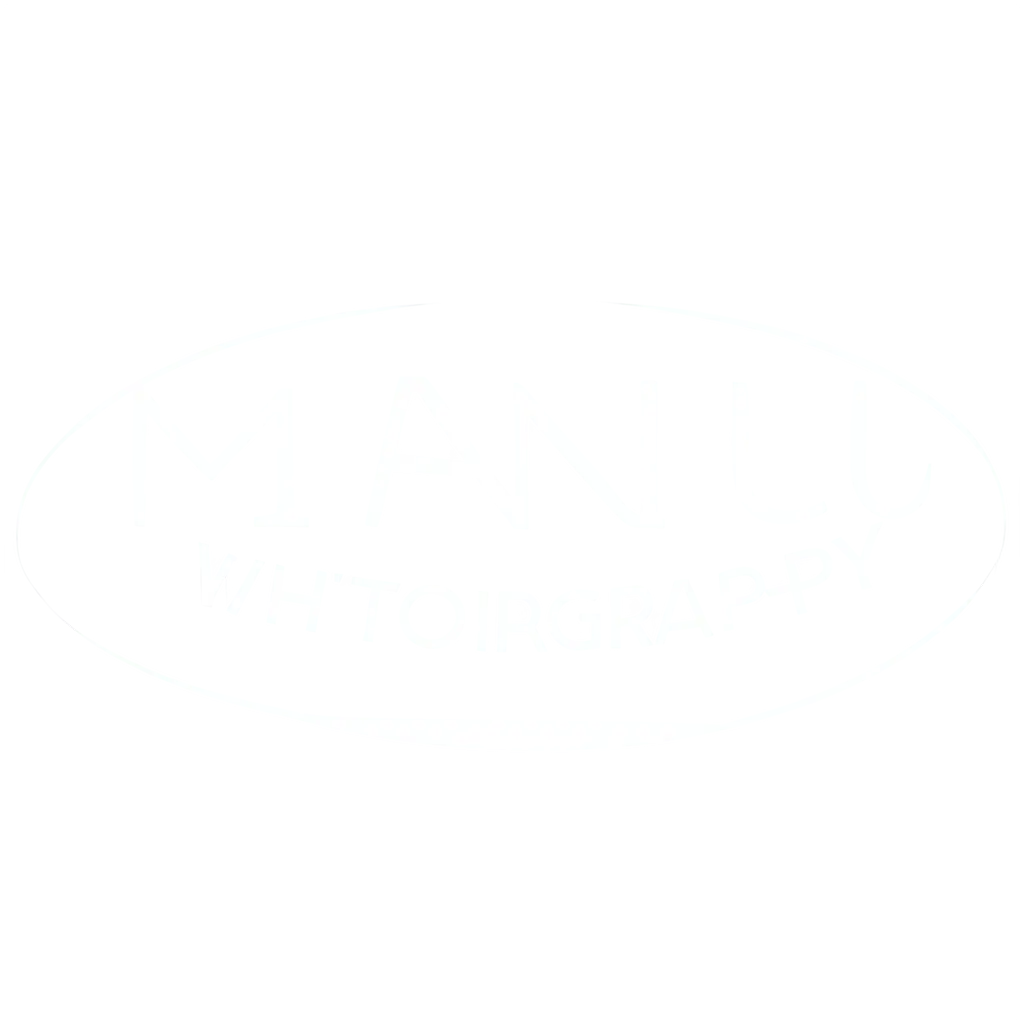 Manu-Photography-Logo-PNG-HighQuality-Transparent-Image-for-Versatile-Use