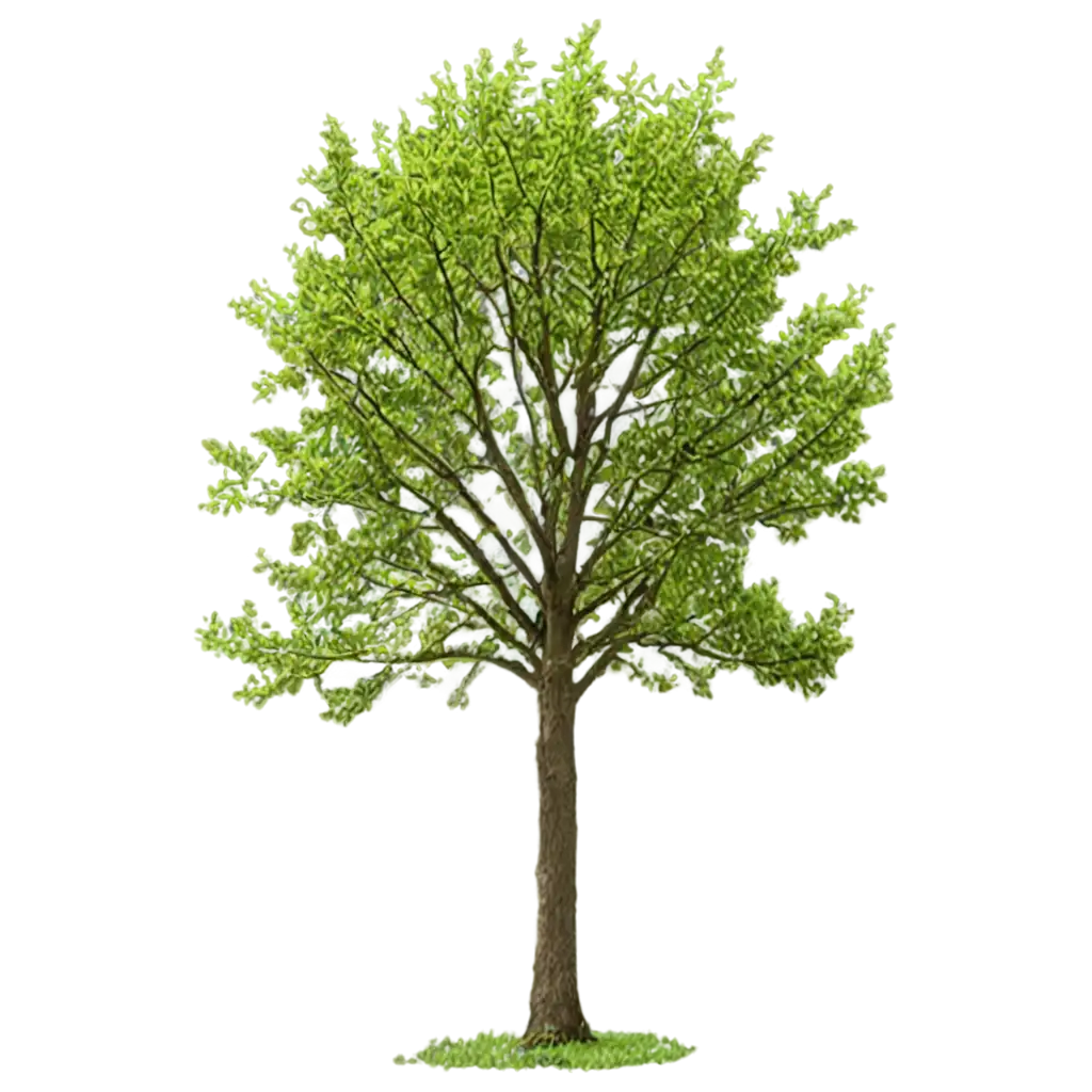 HighQuality-Tree-PNG-Image-for-Versatile-Digital-Use