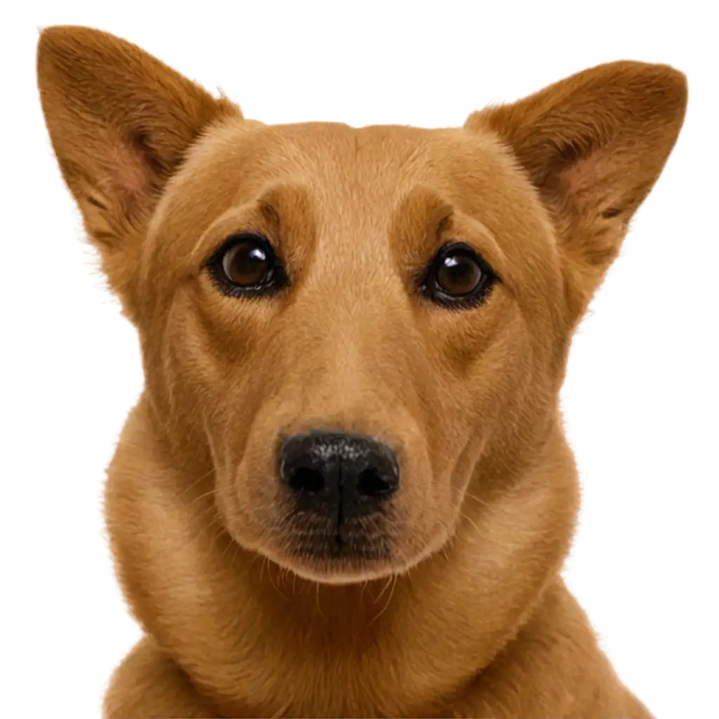 HighQuality-Dog-PNG-Image-Perfect-for-All-Your-Creative-Projects