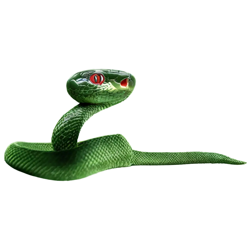 Snake-Logo-PNG-Elevate-Your-Brand-with-HighQuality-Graphic-Designs