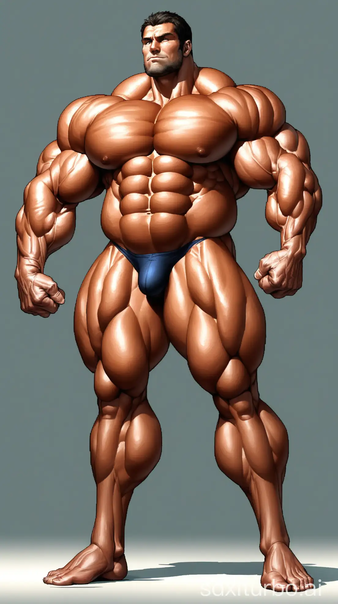 Giant-Superhuman-with-Huge-Muscles-and-Long-Thick-Legs