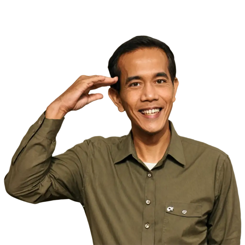 JPNG-Image-Usage-Analysisokowi-PNG-Image-HighQuality-Transparent-Format-for-Versatile-Use