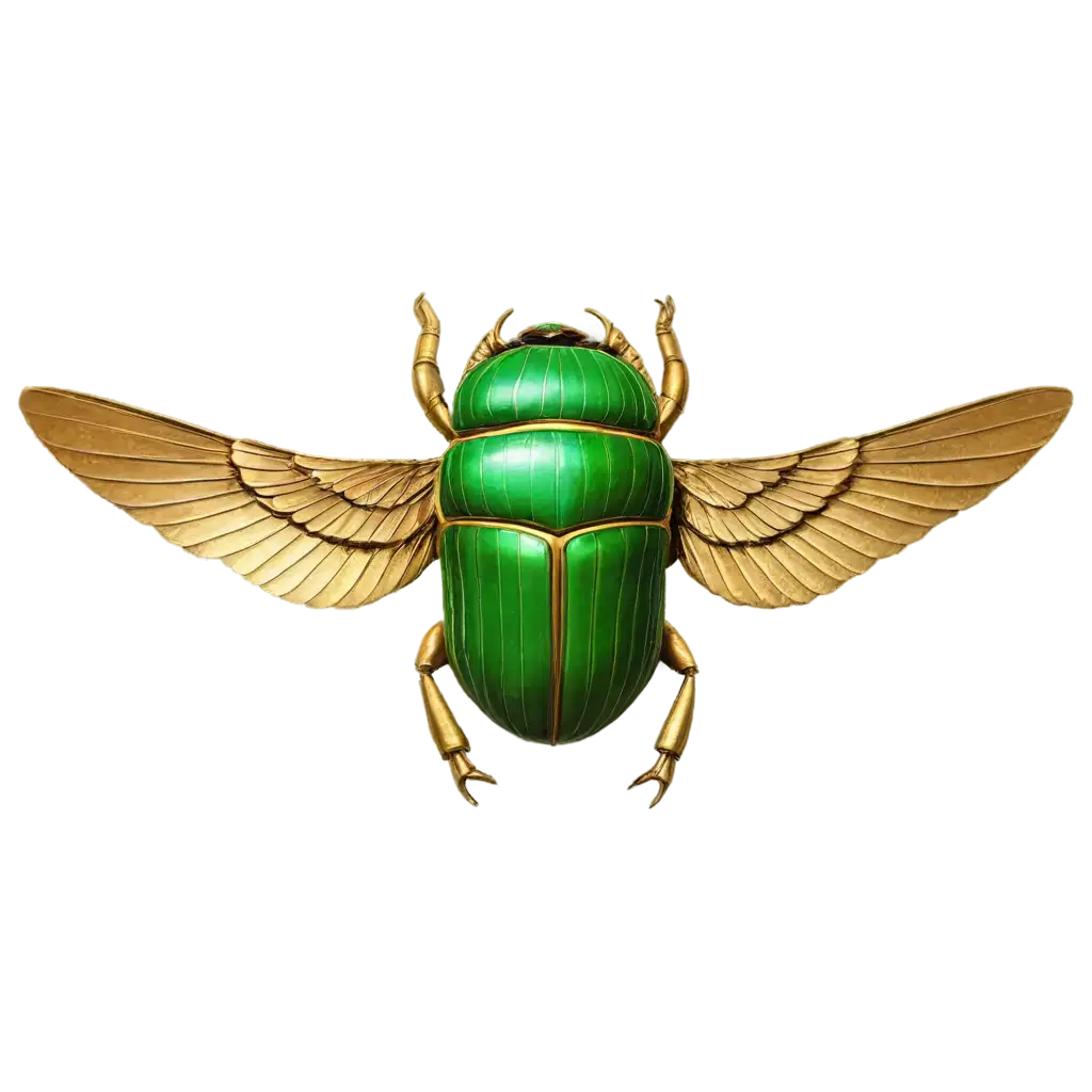 Exquisite-Scarab-PNG-Image-Bringing-Artistic-Brilliance-to-Life