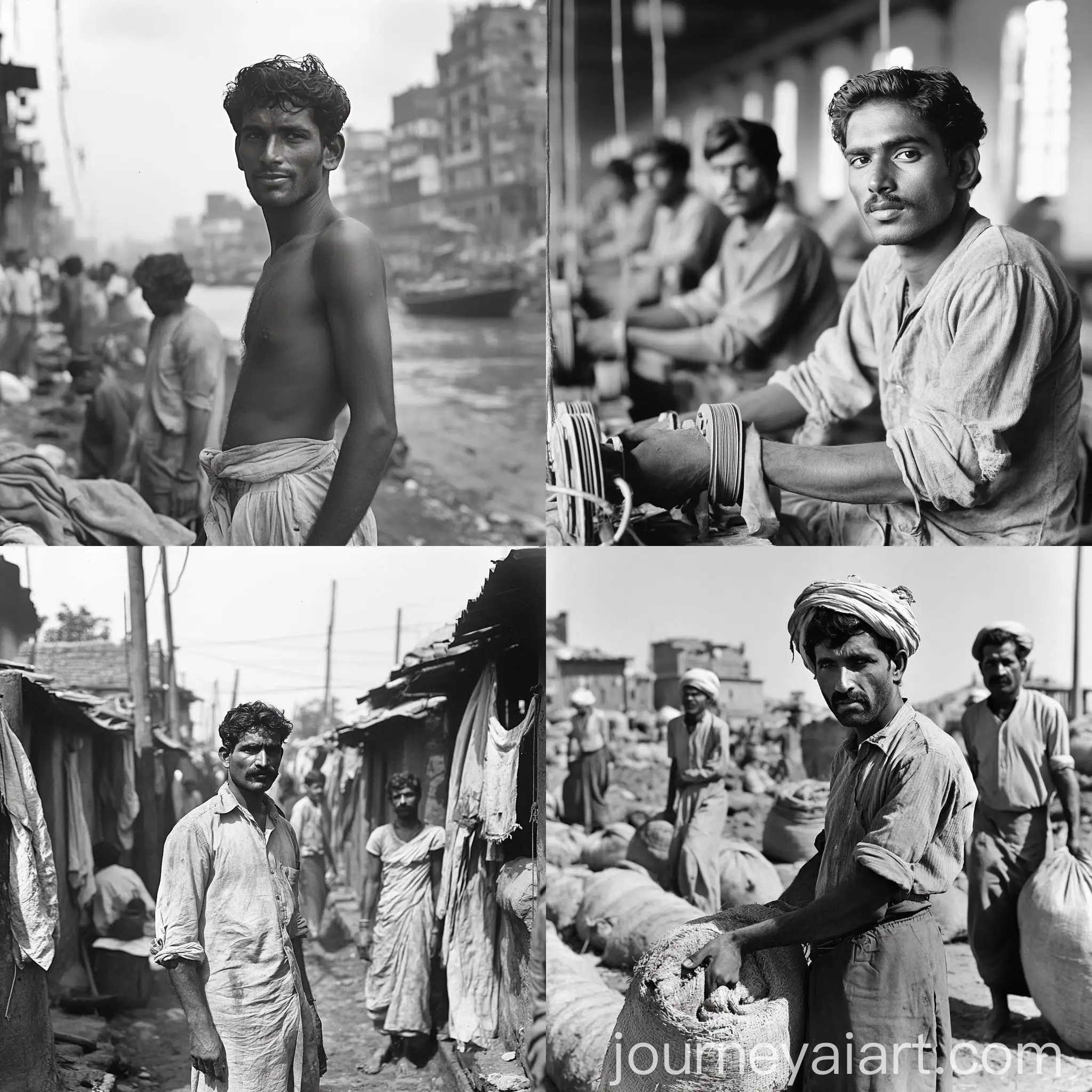 Urbanization-and-Social-Mobility-in-the-Industrial-Era