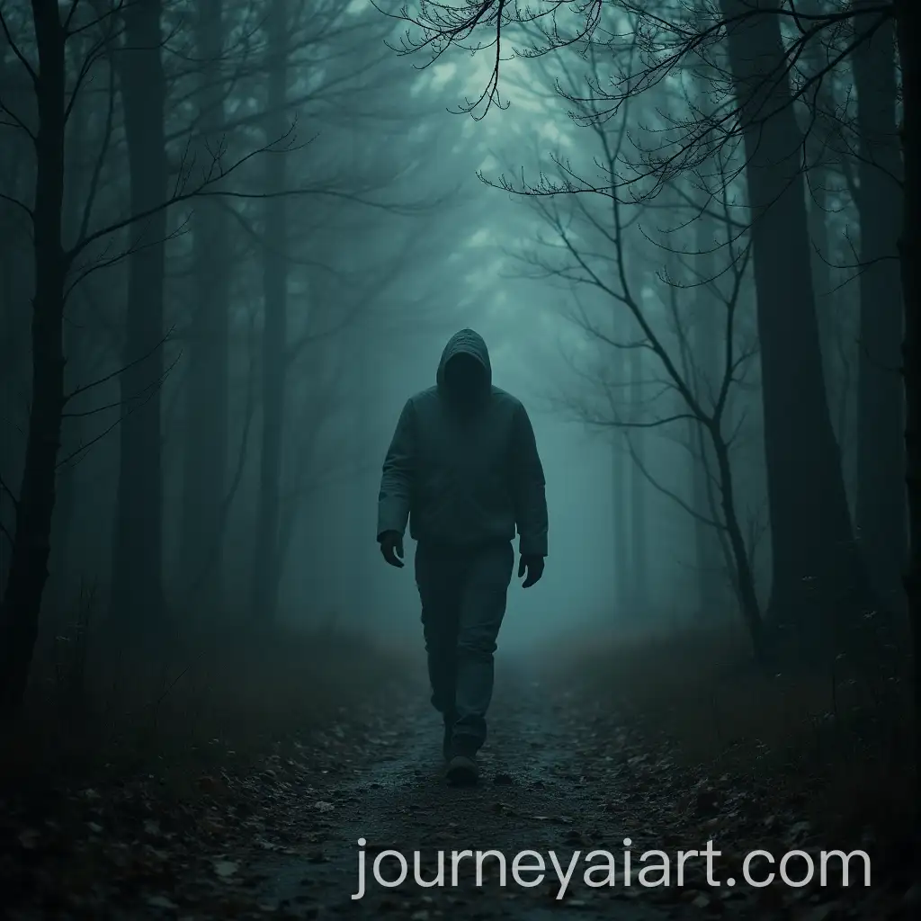 Mysterious-Background-with-Text-Need-to-Know