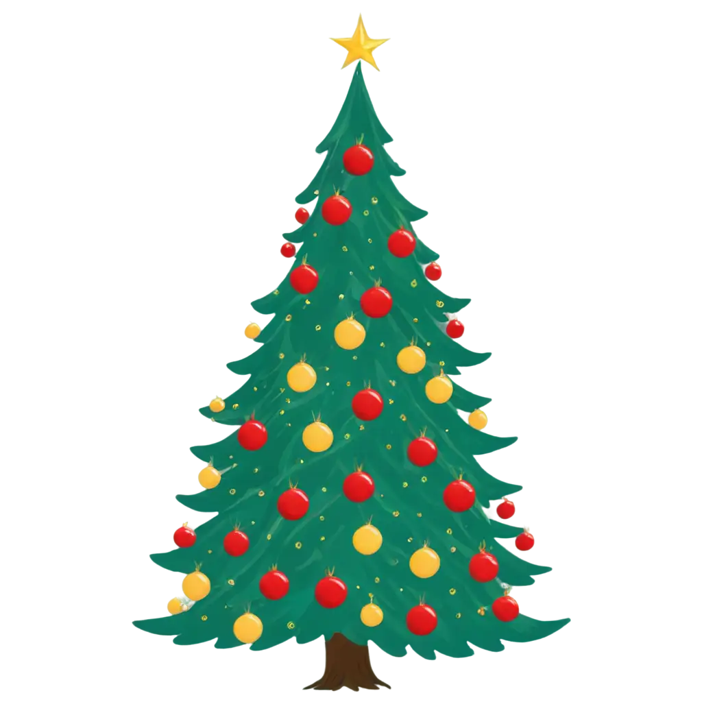 Christmas-Tree-PNG-Image-for-Holiday-Celebrations-and-Designs