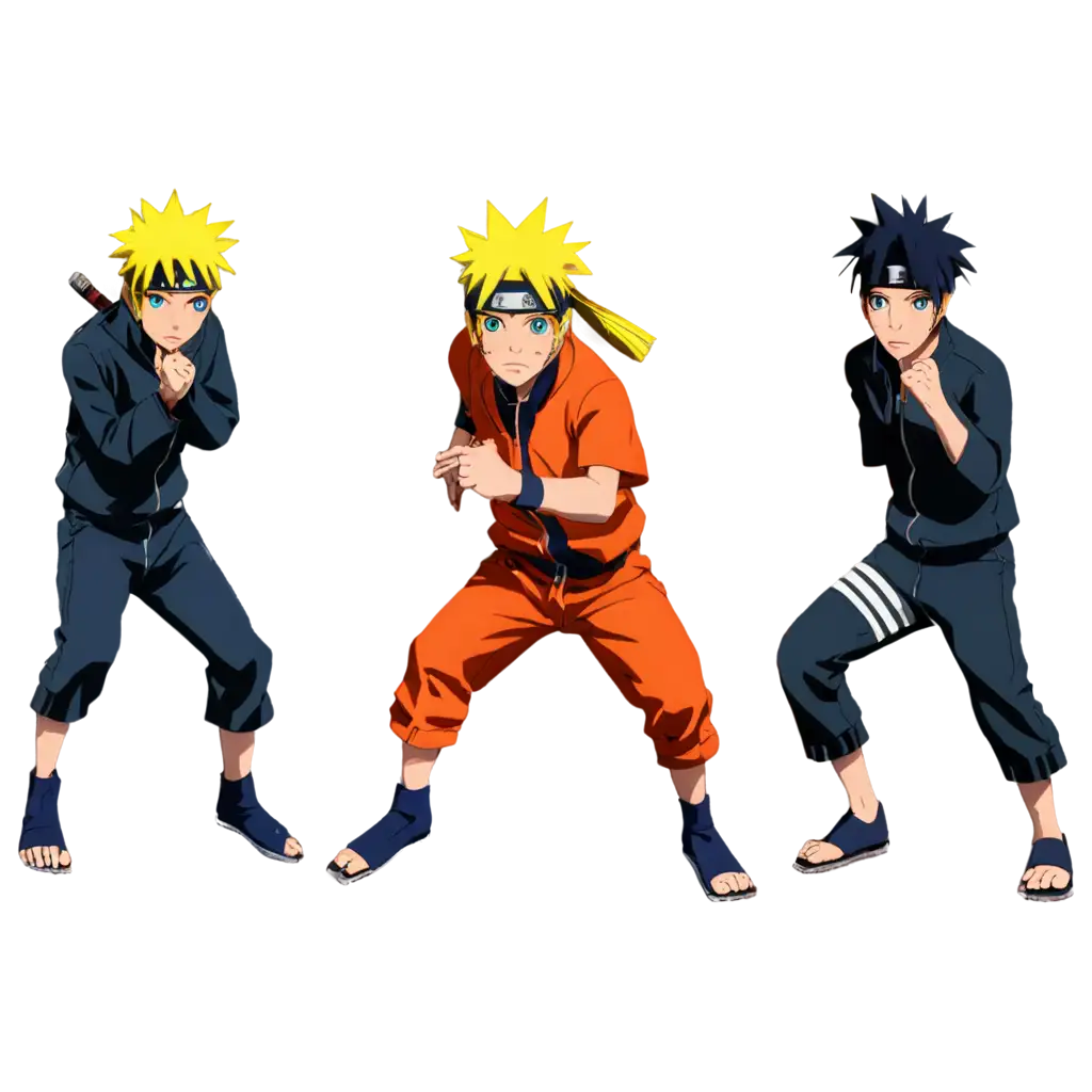 Naruto-PNG-Image-HighQuality-Digital-Art-for-Creative-Projects