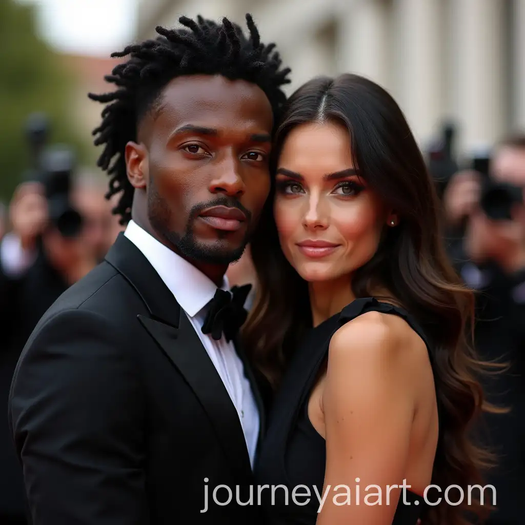 Celebrity-Couple-Paparazzi-Moment-with-Rob-Pilatus-and-European-Model