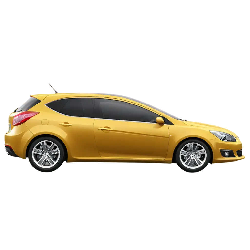 car png image