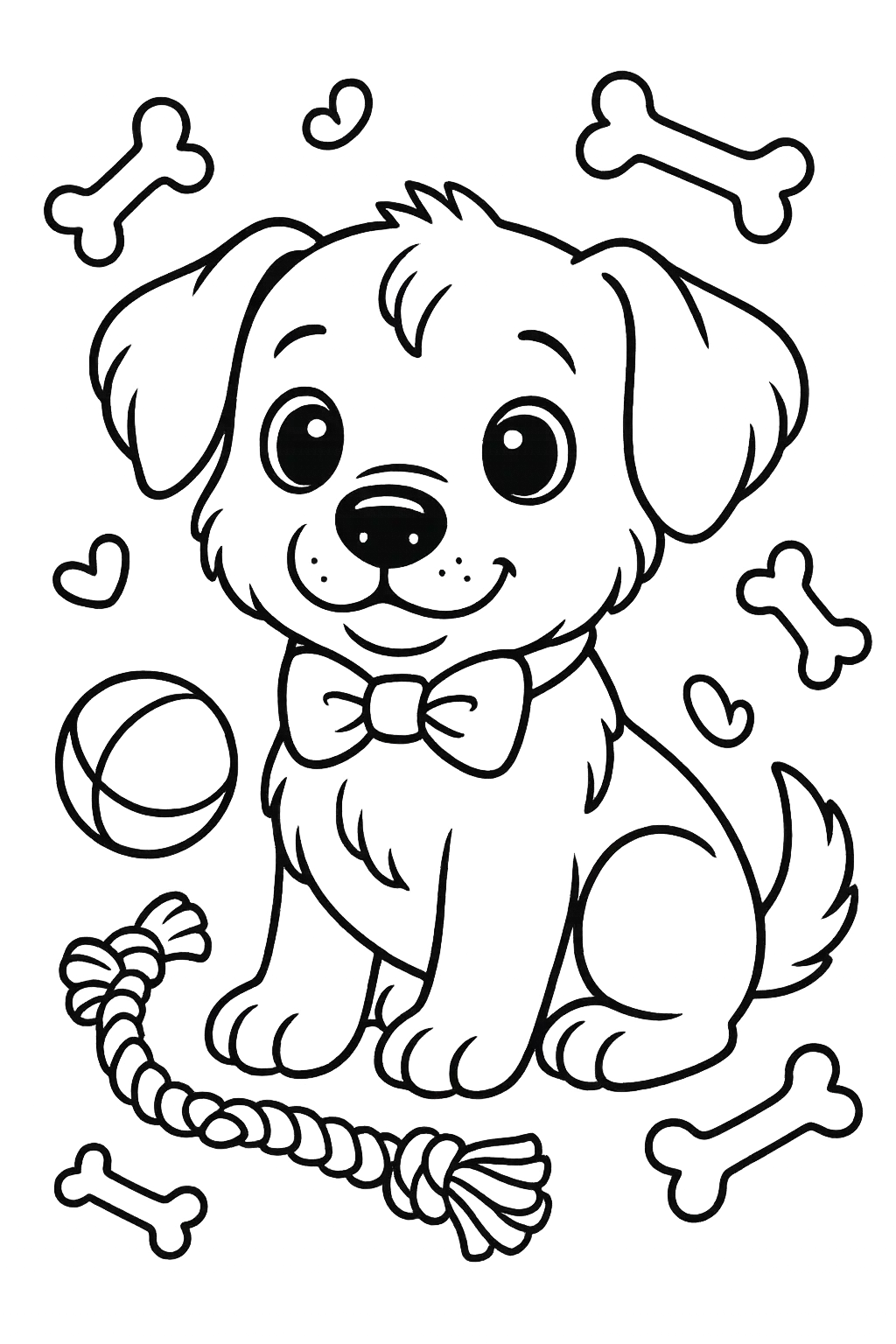 https://file.aiquickdraw.com/imgcompressed/img/compressed_1de94760f4897b4545e6eda0b35700b1.webp