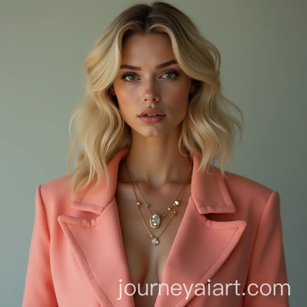 Femboy-Fashion-Portrait-with-Stylish-Outfit-and-Accessories