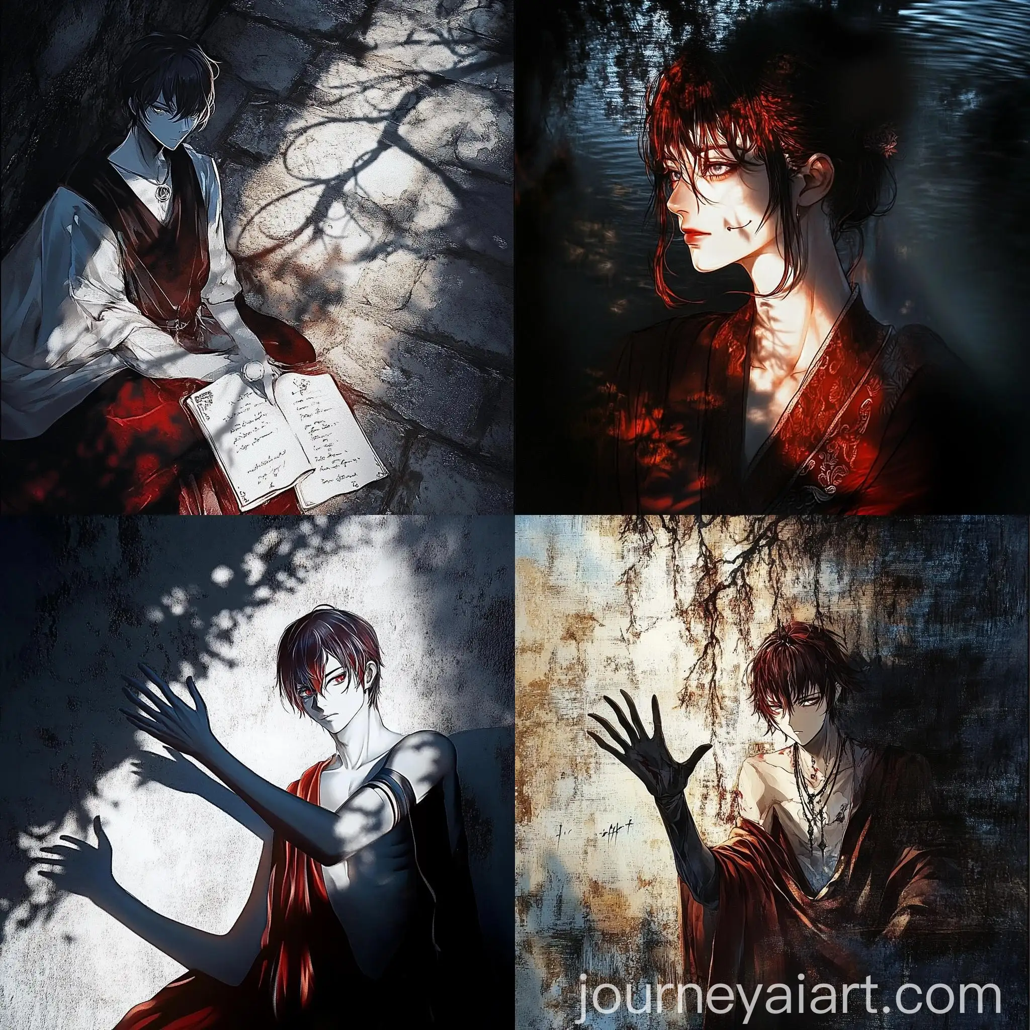 Mysterious-Shadow-Over-Tranquil-Landscape