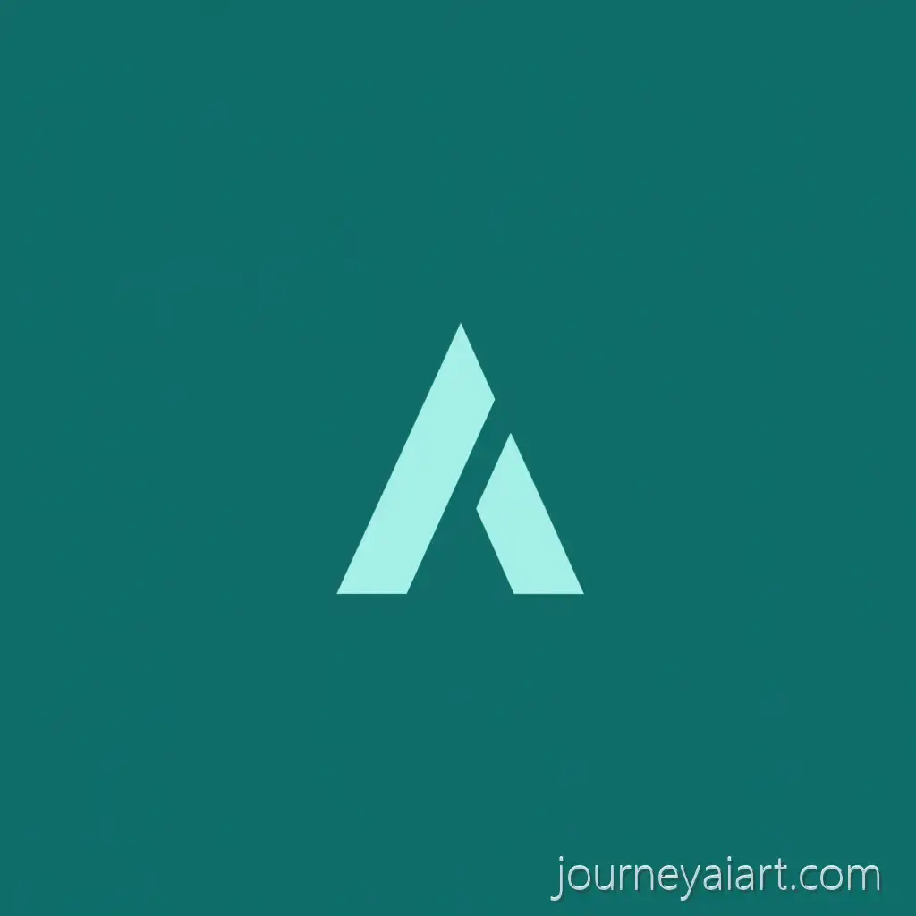 Modern-Minimalist-Assentia-Logo-Icon-with-Abstract-A-and-Deep-Teal-Professional-Design