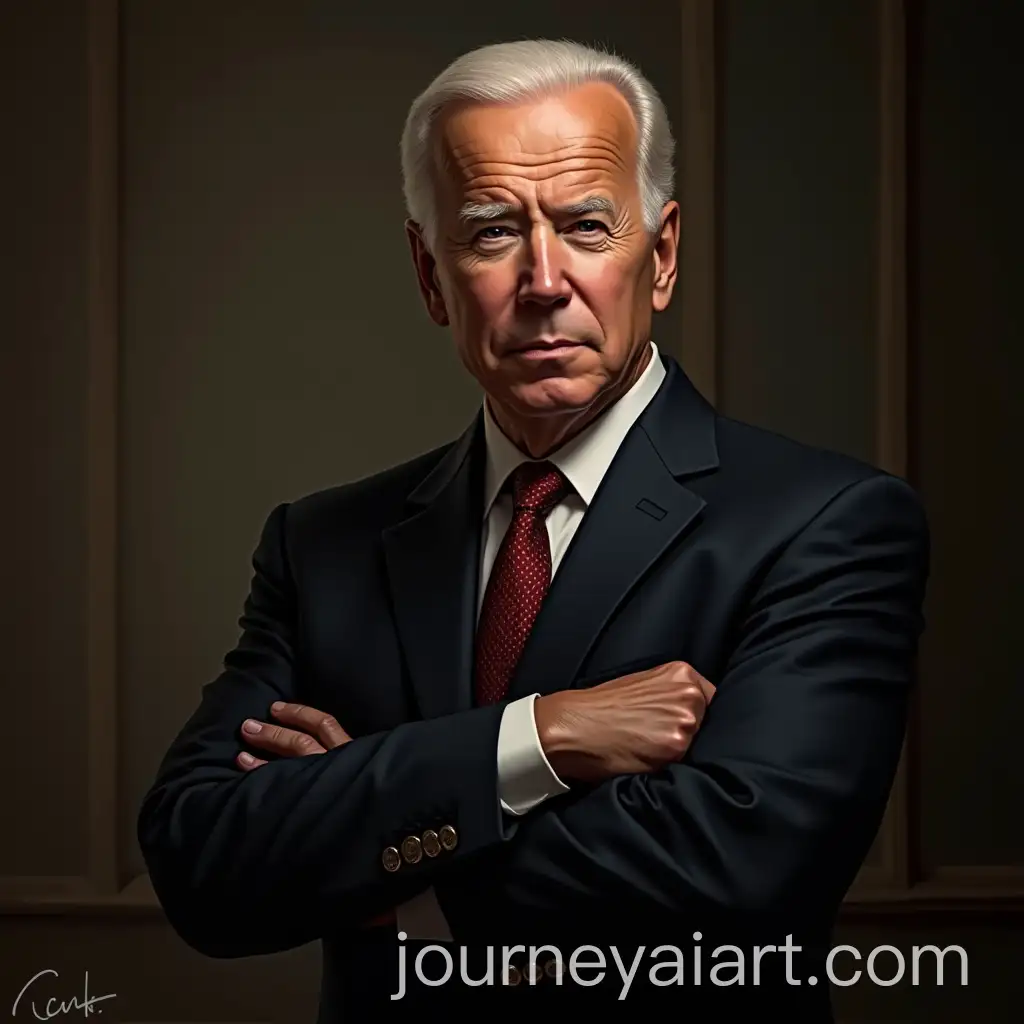 President-Biden-as-a-Cool-Mafia-Boss-in-Stylish-Attire