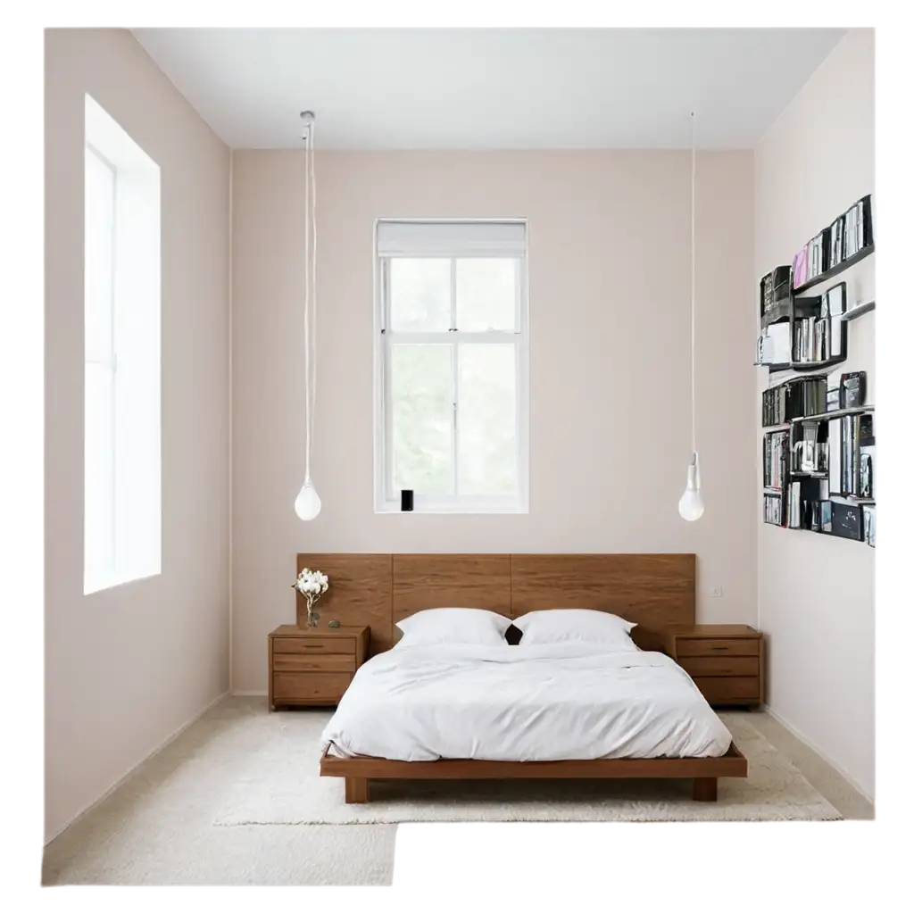 Visual-Expansion-of-Small-Room-in-PNG-Format-Light-and-Uniform-Color-Design-for-Spatial-Perception-Enhancement