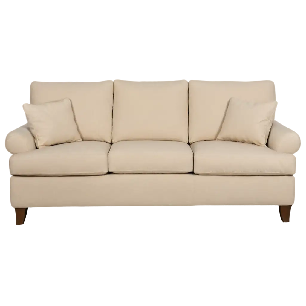 HighQuality-Sofa-PNG-Image-for-Versatile-Design-Applications