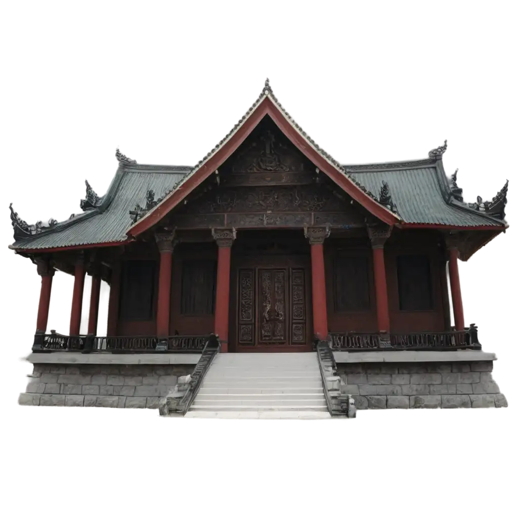 HighQuality-Temple-PNG-Image-for-Versatile-Digital-Use