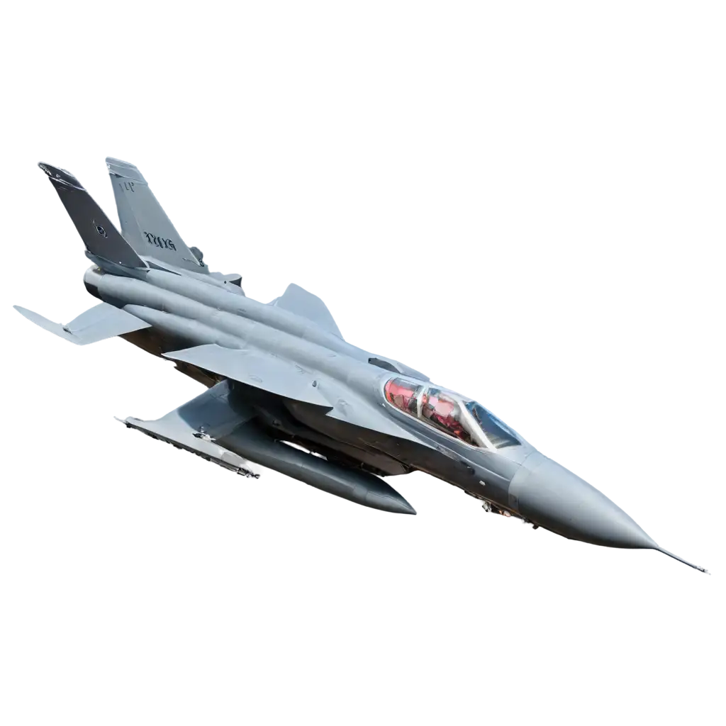 HighQuality-Fighter-Jet-PNG-for-Dynamic-Visuals-and-Enhanced-Web-Presence