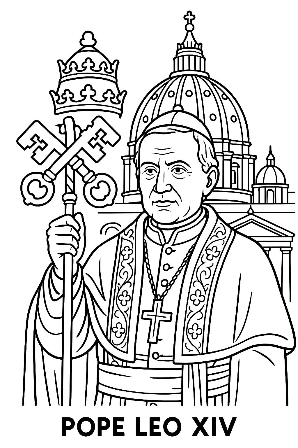 https://file.aiquickdraw.com/imgcompressed/img/compressed_1e007f7cc0e9307c212ea90fe9a349c8.webp