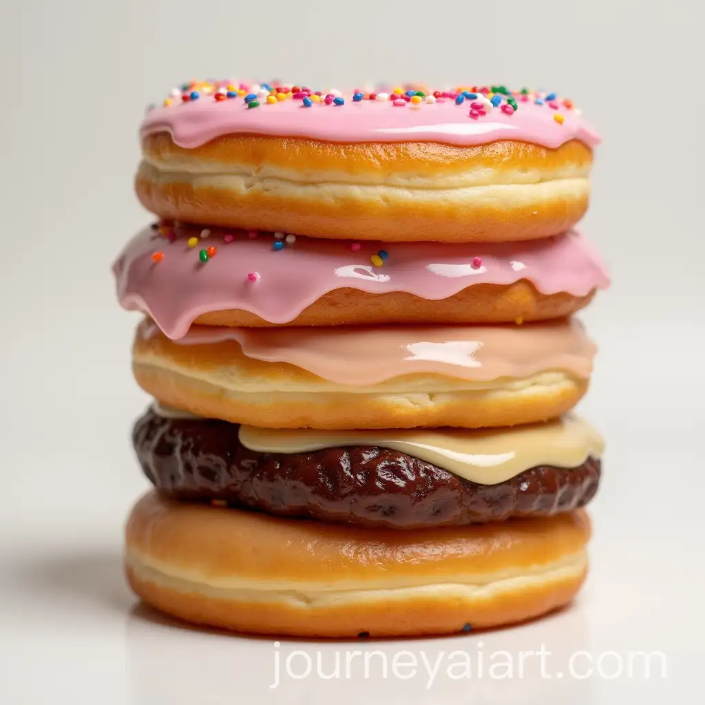 Six-Donuts-Squished-into-One
