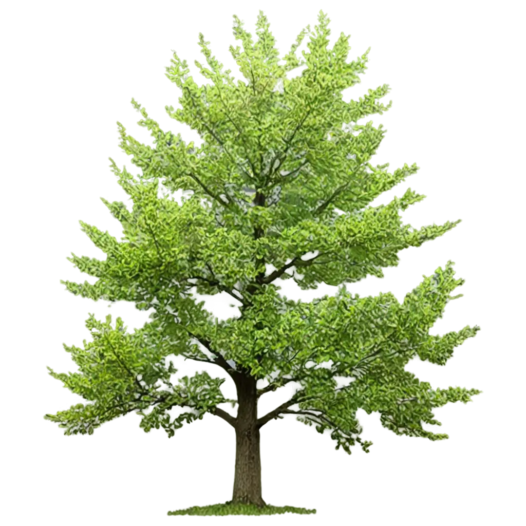 HighQuality-Tree-PNG-Images-for-Versatile-Creative-Projects