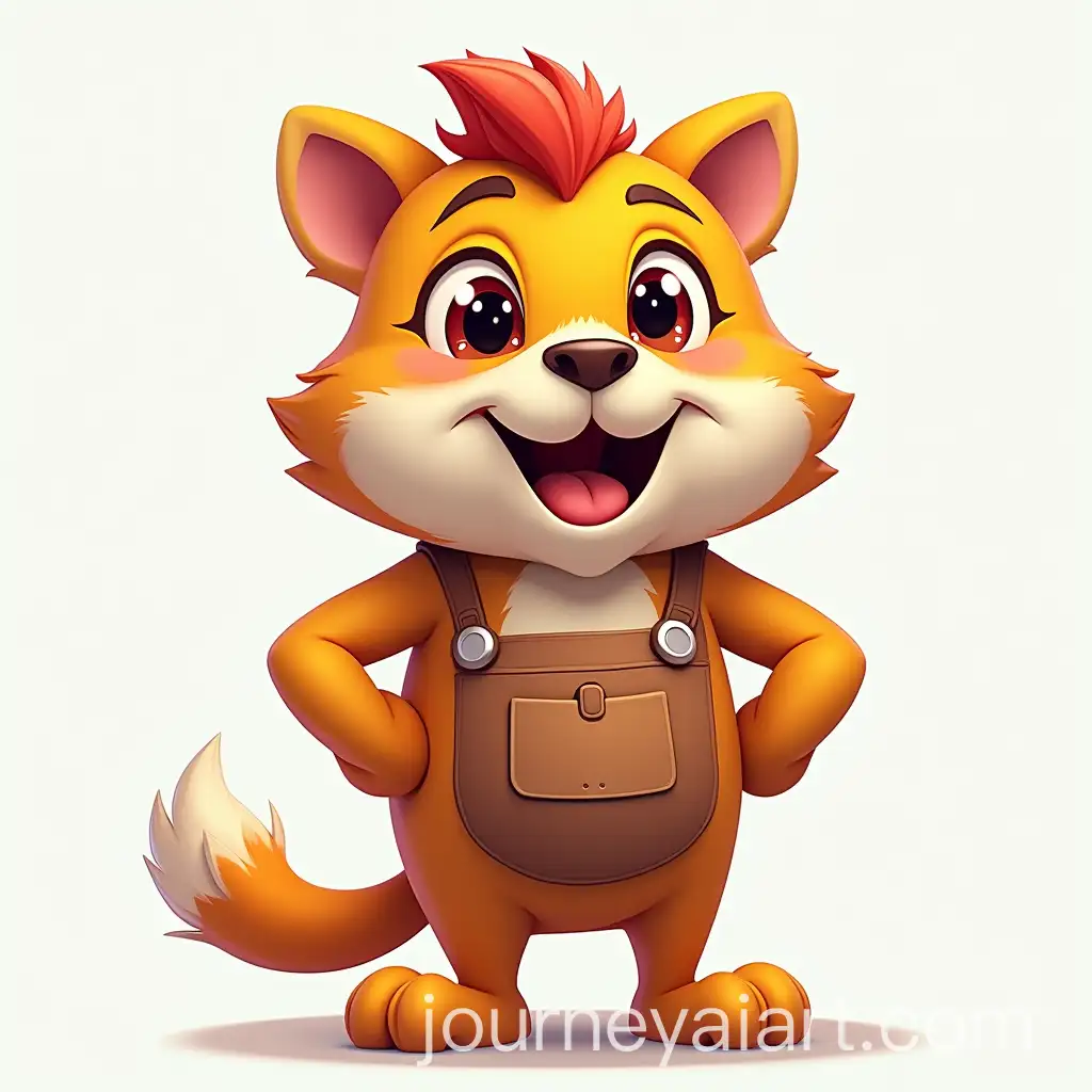 3D-Mascot-for-Kids-in-Business-Teaching-Financial-Education-and-Entrepreneurship