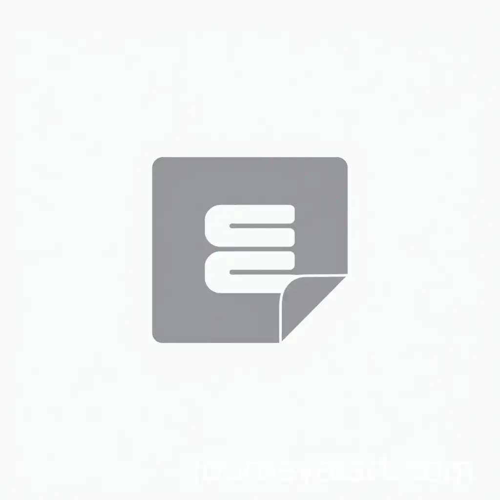 Document-Archiving-Solutions-by-PIKA
