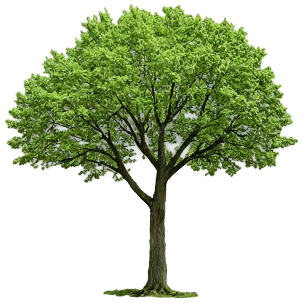 Vibrant-Tree-PNG-Image-A-Symbol-of-Natures-Beauty-and-Versatility