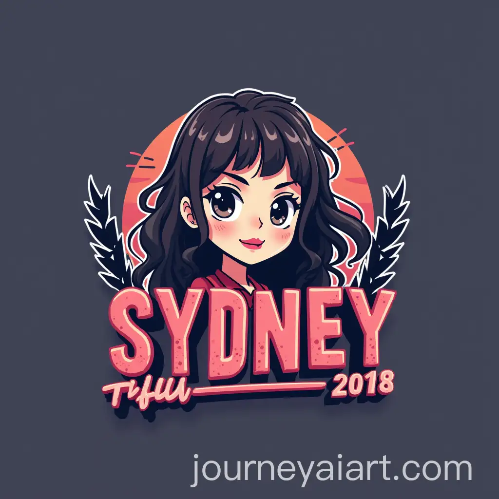 Animated-Logo-for-GTA-RP-Sydney-Roleplay
