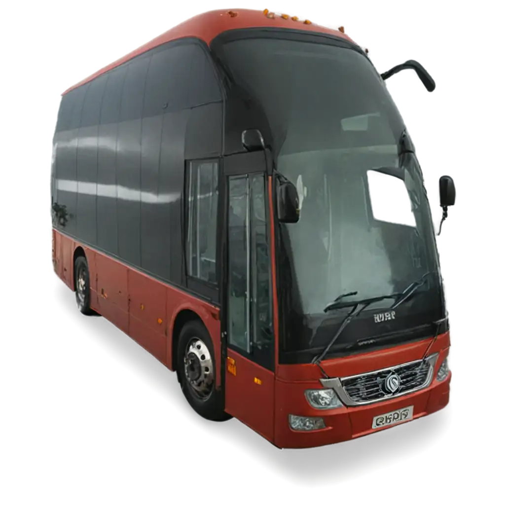 HighQuality-Bus-Roadworthy-Inspection-PNG-Image