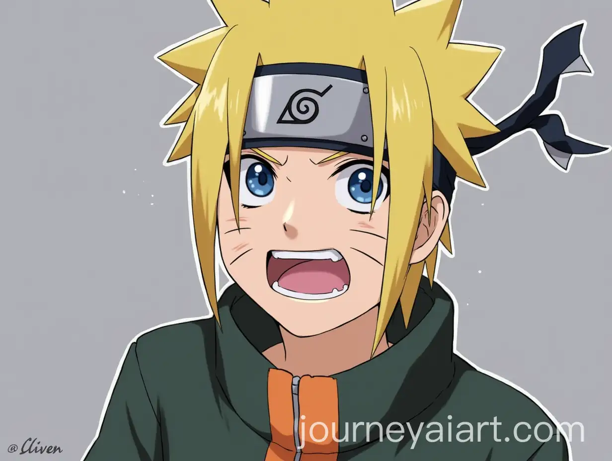 Naruto-in-Action-Pose-with-Dynamic-Background