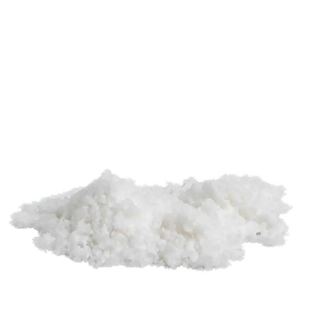 HighQuality-Snow-PNG-Image-for-Clear-and-Crisp-Visuals