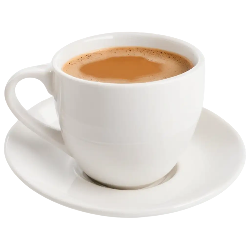 White-Coffee-Cup-PNG-Logo-Design-for-Business-Minimalist-Style