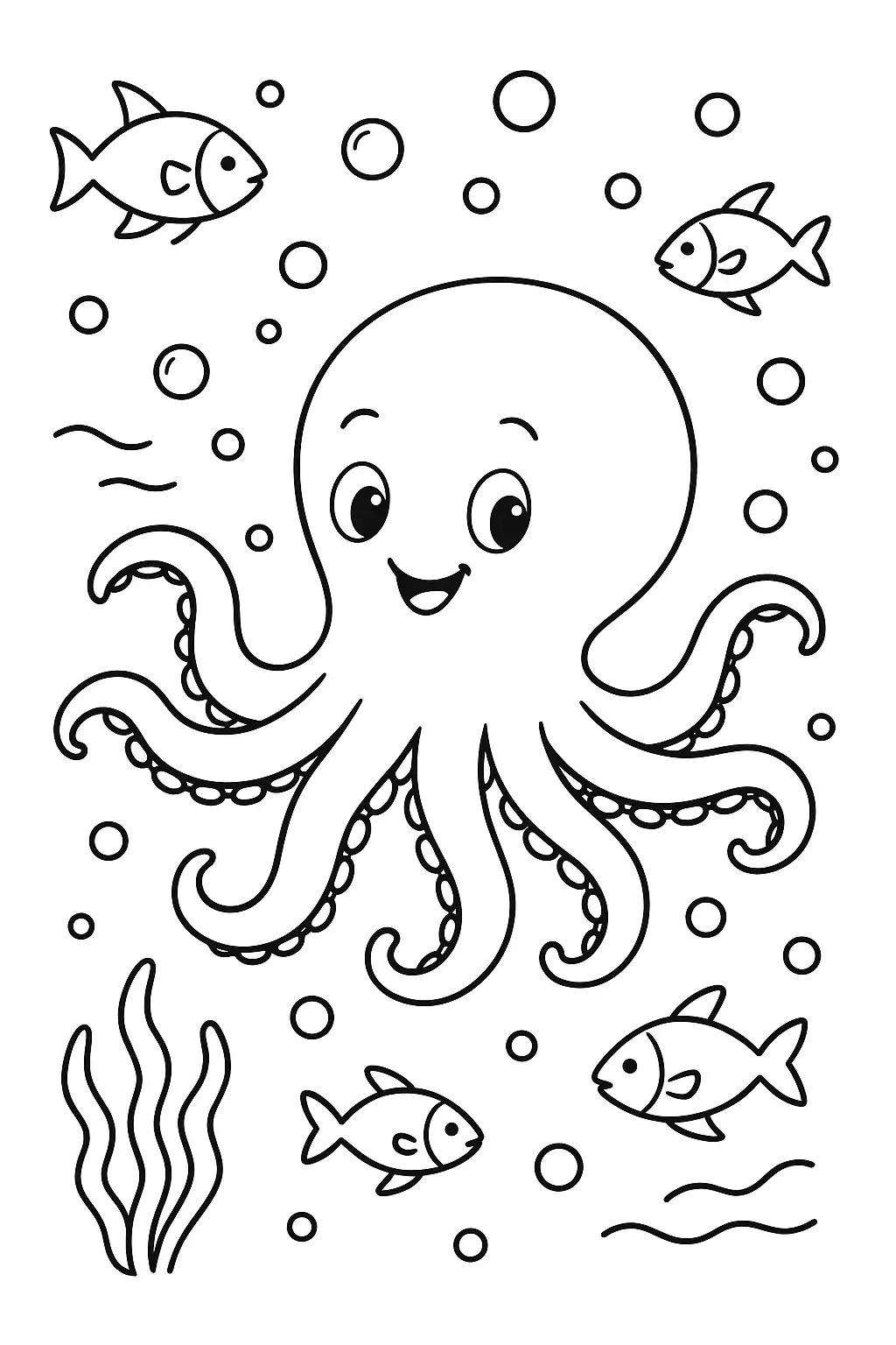 https://file.aiquickdraw.com/imgcompressed/img/compressed_1e295f96f6aaf9ae08e5c8f98eaade74.webp