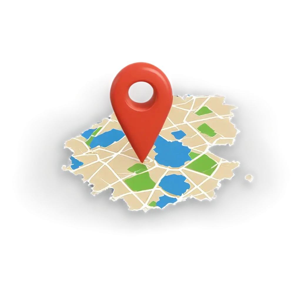 HighQuality-Map-Icon-PNG-for-Digital-Projects-and-Websites