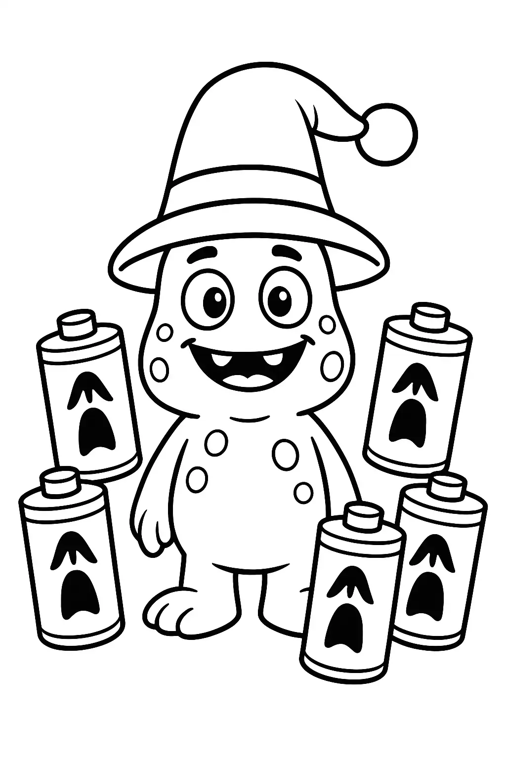 https://file.aiquickdraw.com/imgcompressed/img/compressed_1e31b52140746afa9706266d5f52d45b.webp