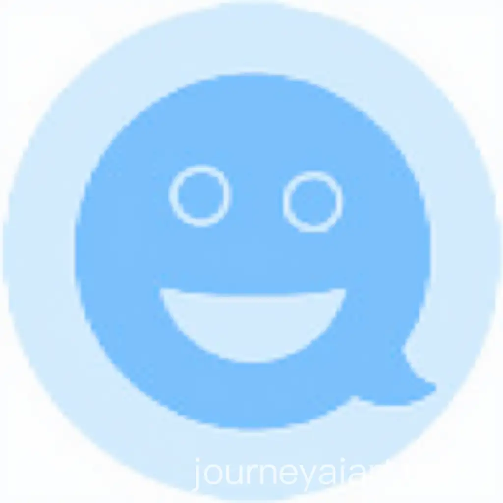 Bocconi-University-Chatbot-Logo-Design