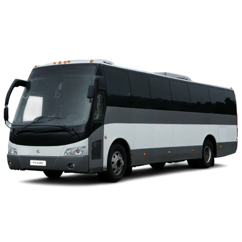 HighQuality-Bus-PNG-Image-for-Versatile-Usage