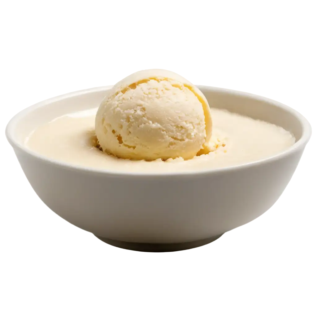 HighQuality-Vanilla-Ice-Cream-PNG-Image-for-VersatilePNG-Ice-Cream-Usage-Use