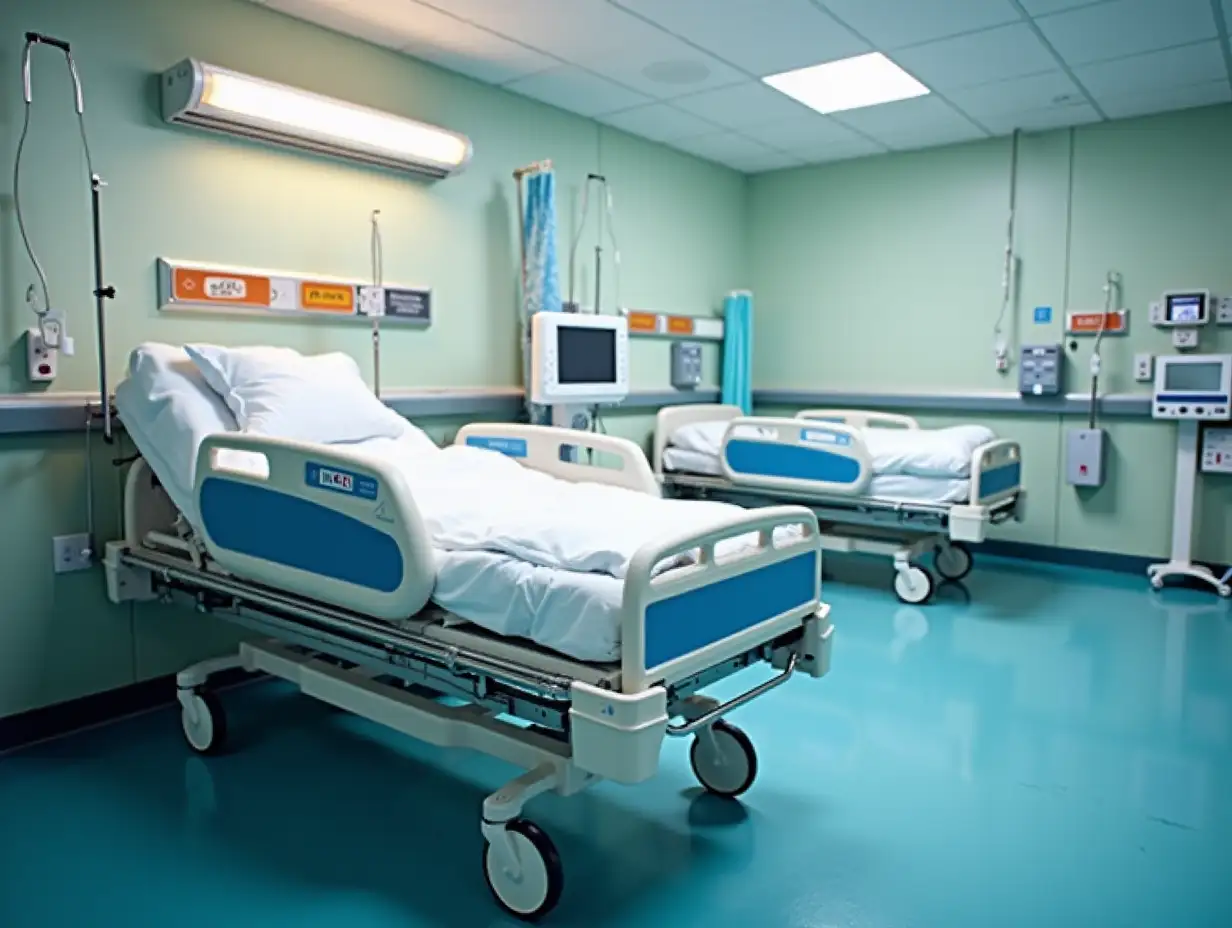 Innovative-Hospital-Transport-Beds-for-Critically-Ill-Patients