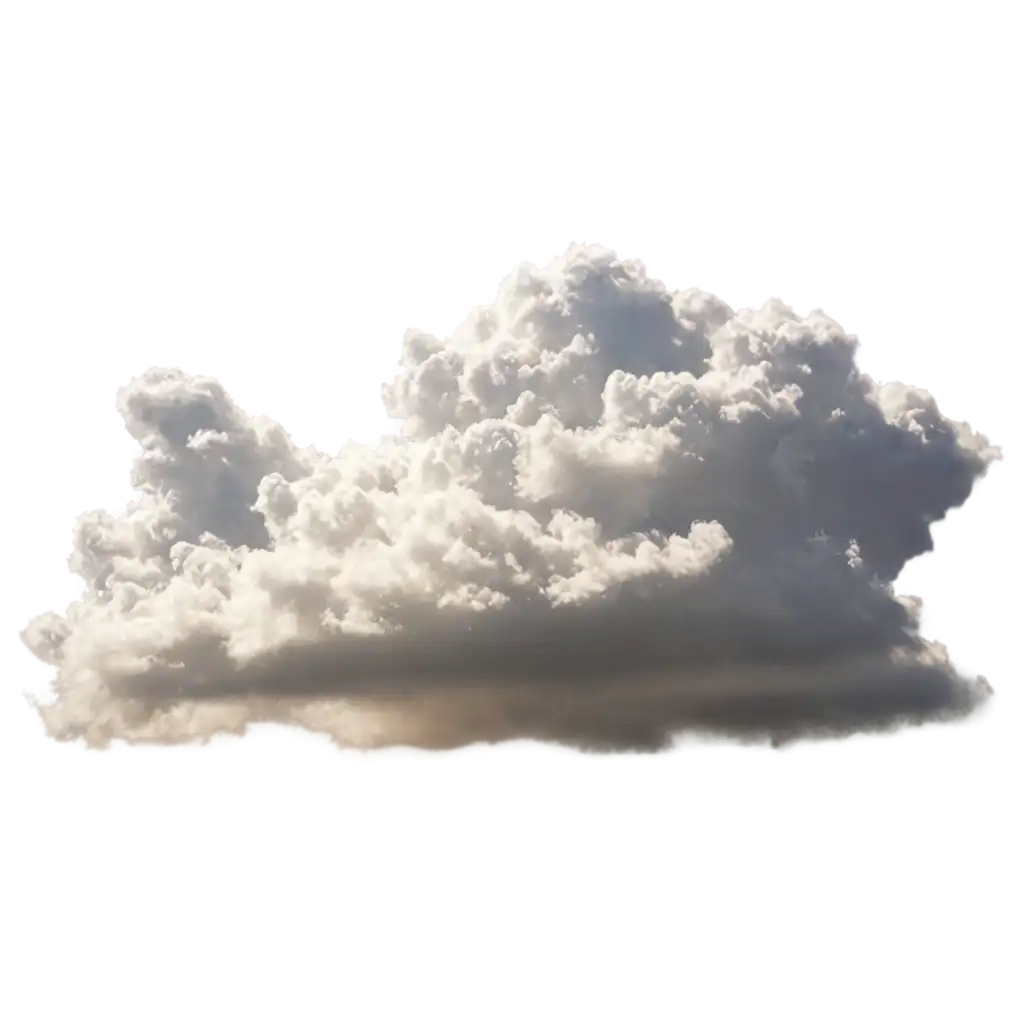 Realistic-Clouds-PNG-Image-for-Stunning-Visuals-and-HighQuality-Designs