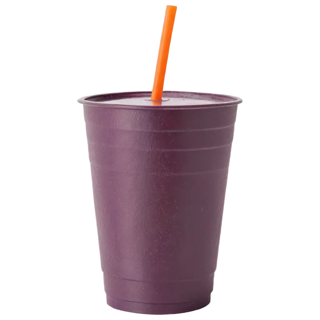 500ml-Disposable-Cup-with-Aa-Orange-Carrot-and-Beetroot-PNG-Image-Fresh-and-Nutritious-Mix