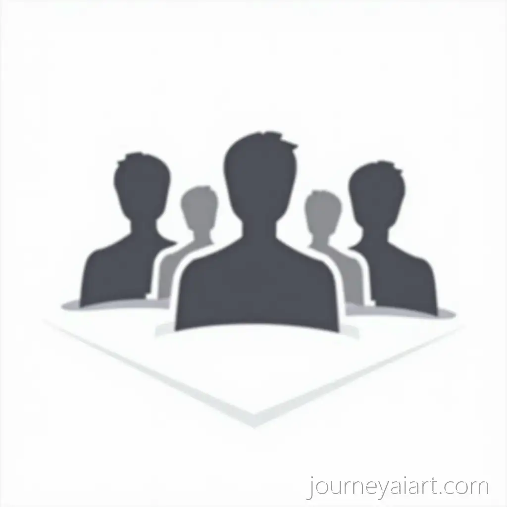 WBS-Training-Logo-Featuring-Career-Changers-EngagedAI-Art-Prompt-Expansion-in-Professional-Development