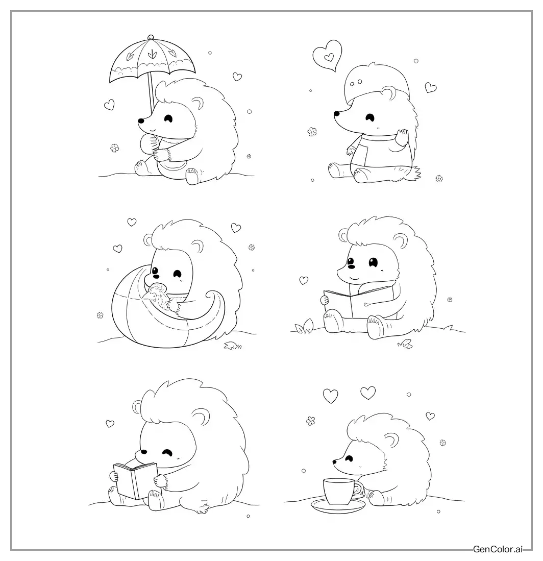 https://file.aiquickdraw.com/imgcompressed/img/compressed_1e48851d175f5426f6336a26ced5f4ac.webp