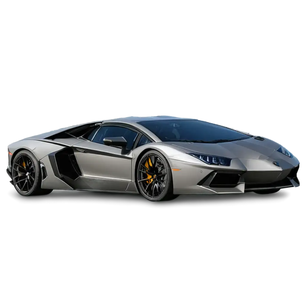 Dynamic-LAMBORGHINI-PNG-Image-Enhance-Your-Design-with-Clarity