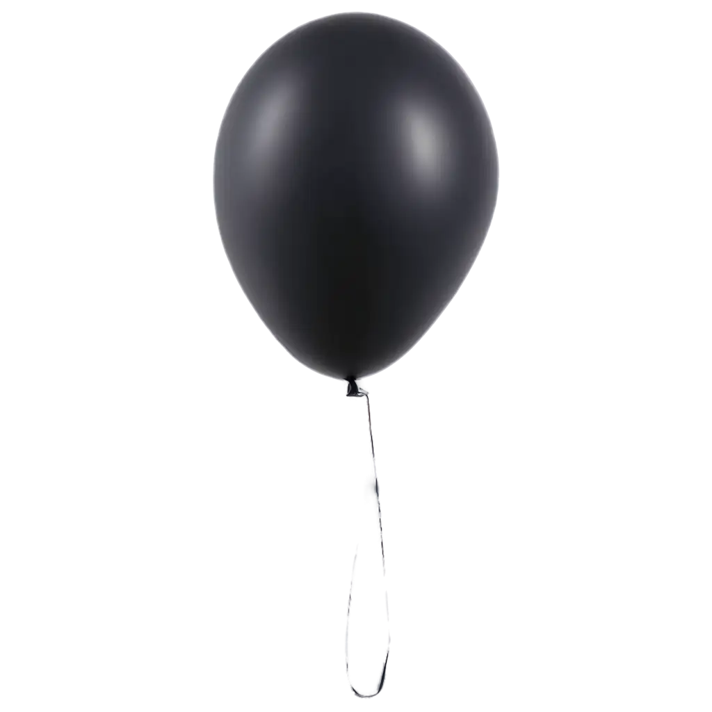 ballon