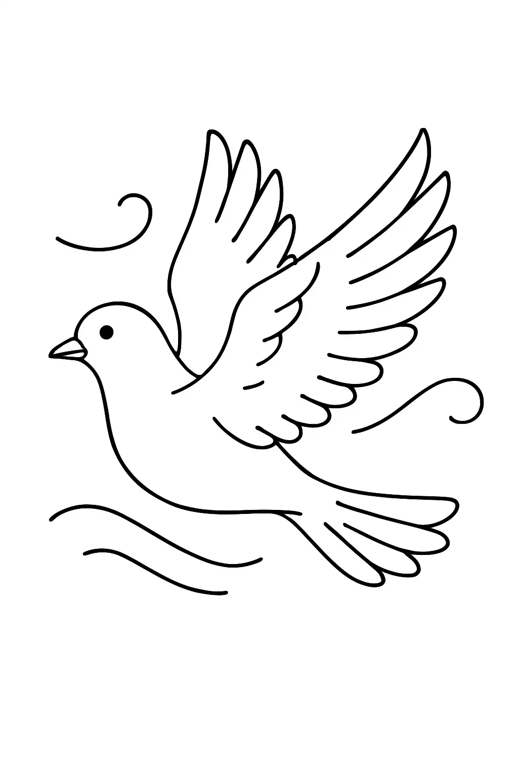 https://file.aiquickdraw.com/imgcompressed/img/compressed_1e51f4206d1ac940ff0e902289a1d234.webp