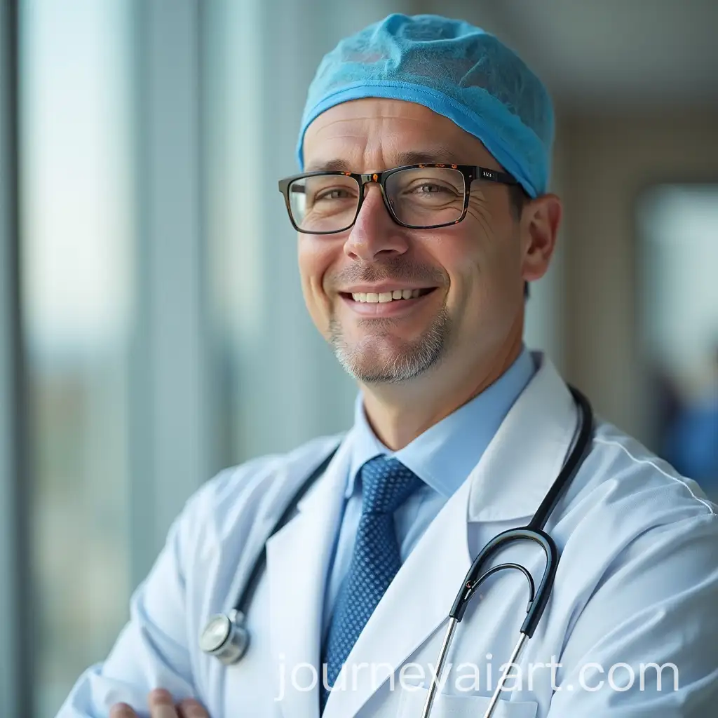 Healthcare-Professional-Giving-Advice-in-a-Modern-Clinic-Setting