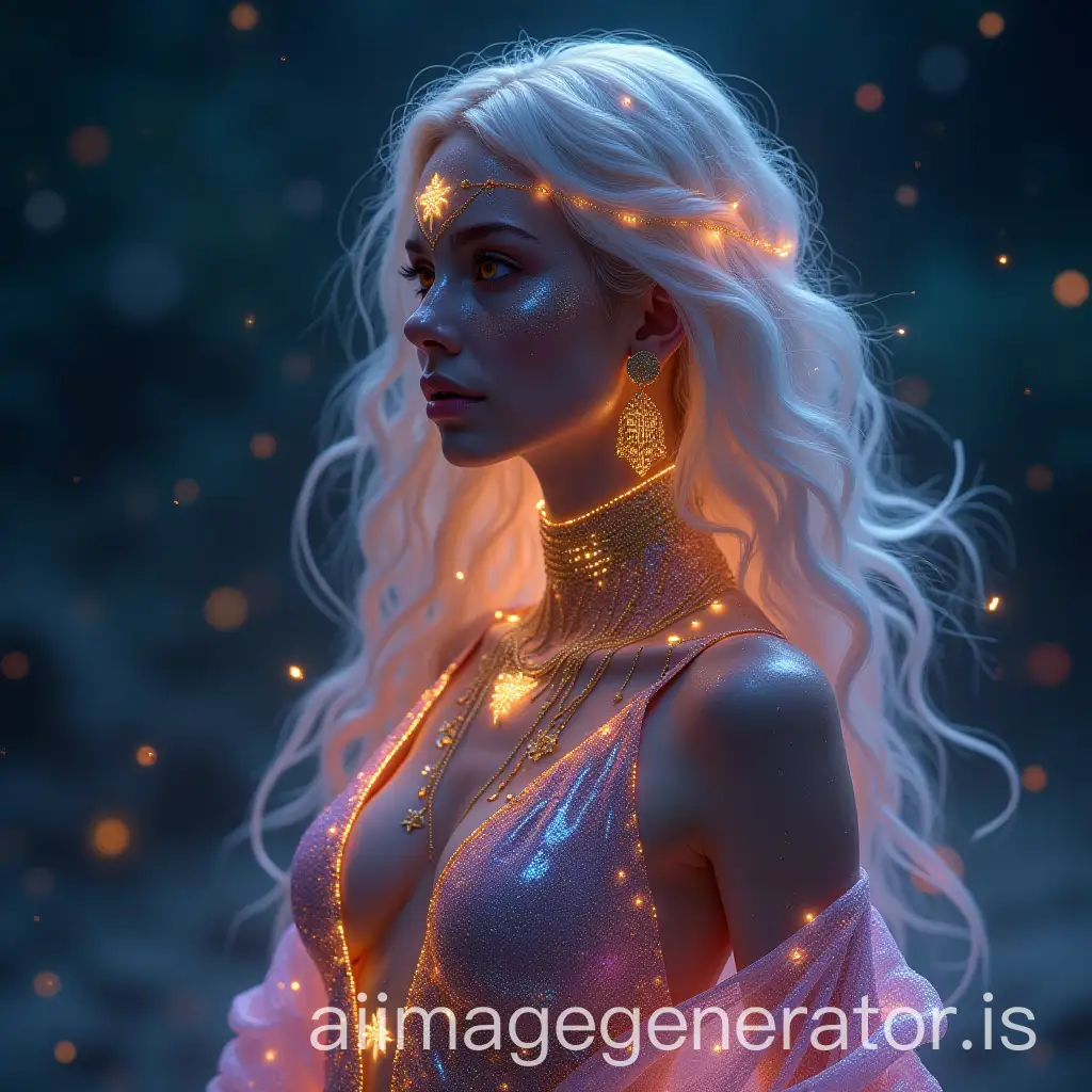 Galactic-Female-PortraitAI-Image-Prompt-Expansion-with-Glowing-Skin-and-Celestial-Jewelry