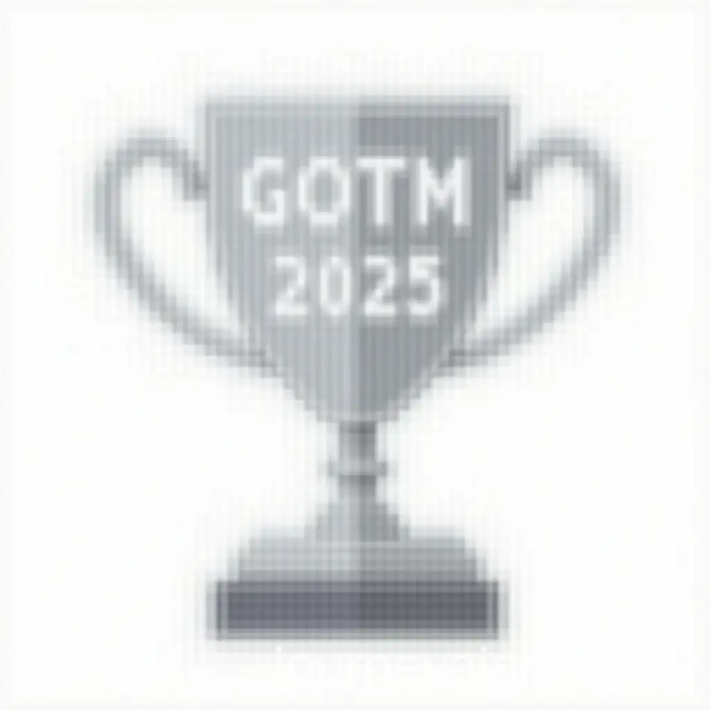 Silver-Trophy-Icon-with-GOTM-2025-Text-for-Award-Recognition